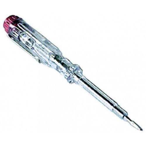 Tala Professional Mains Tester Large 100-500V