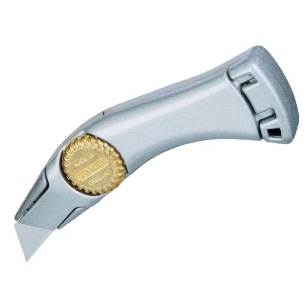 Stanley Titan Trimming Knife