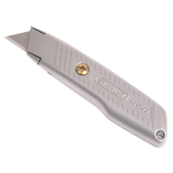 Stanley Utility Knife