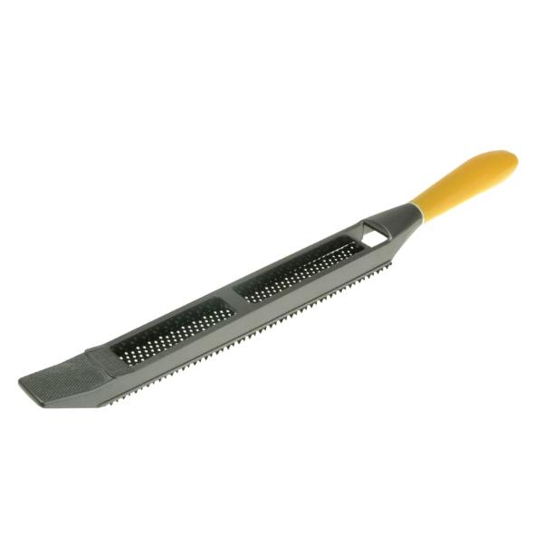 Stanley Surform File Replacement Blade 2-21-101