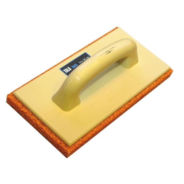 Sponge Float 14 X 28 Tala 214
