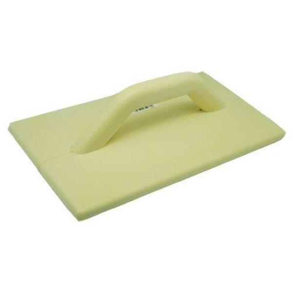 Dargan X Large Polyurethane Float