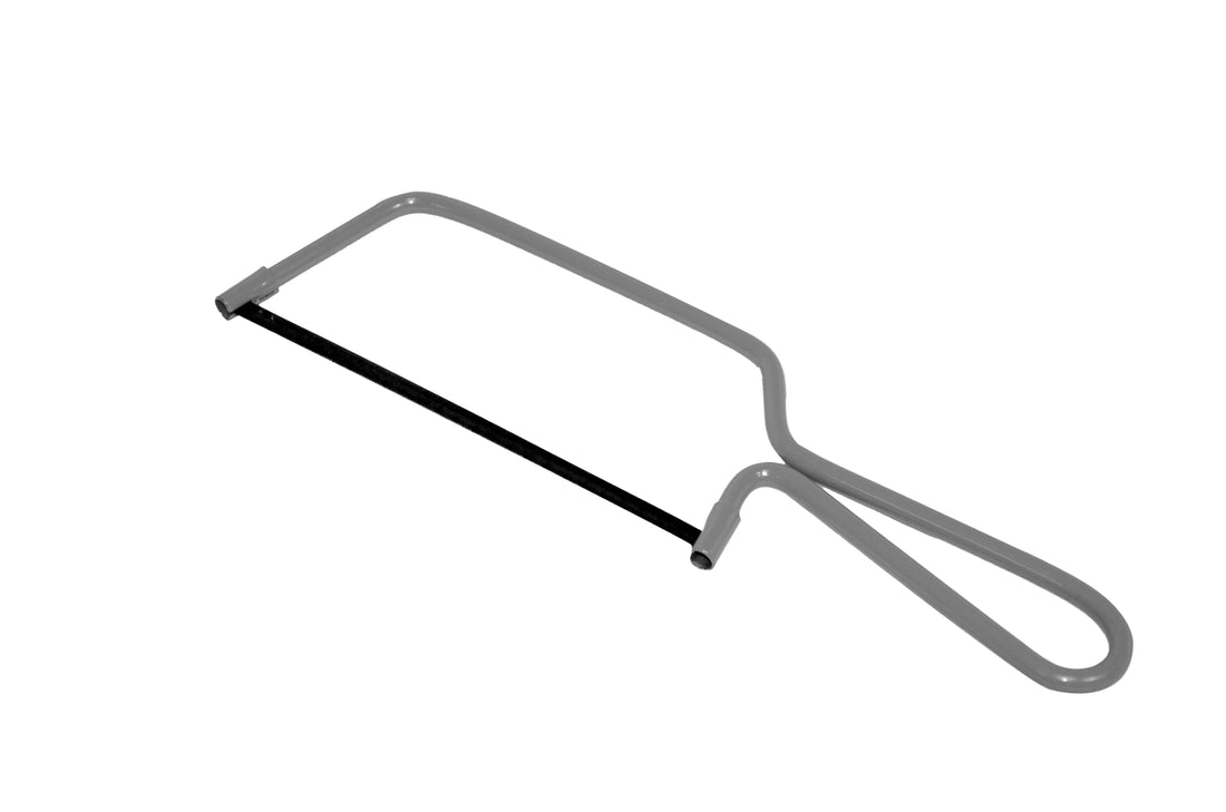 Eclipse Junior Hacksaw
