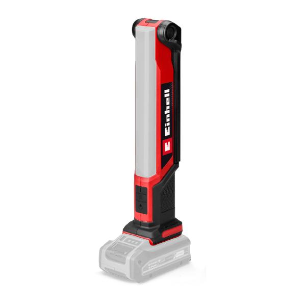 Einhell PXC 18v TE-CL 18/1000 S Li Cordless Light - Body Only