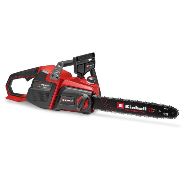 Einhell Professional PXC 36V GP-LC 36/40 Li Brushless 40cm Chainsaw - Body Only