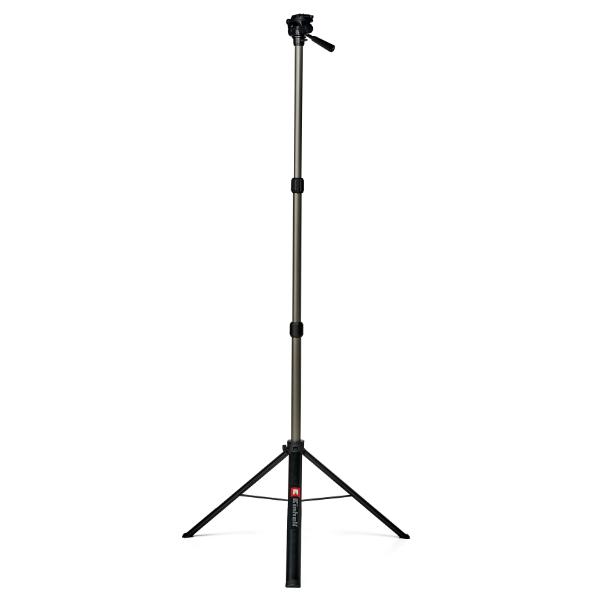 Einhell 85 - 170 cm Tripod
