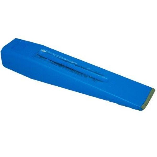 Dargan 10" Splitting Wedge