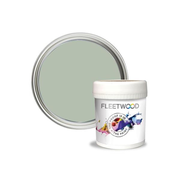 Easyclean Tester grey Nuance 75ml