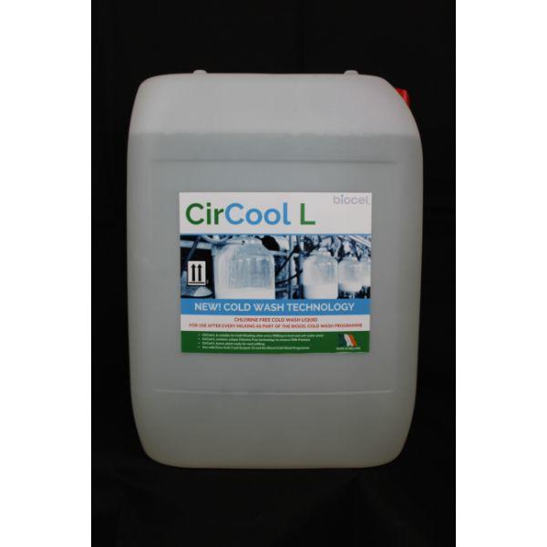 Circool L - 20L