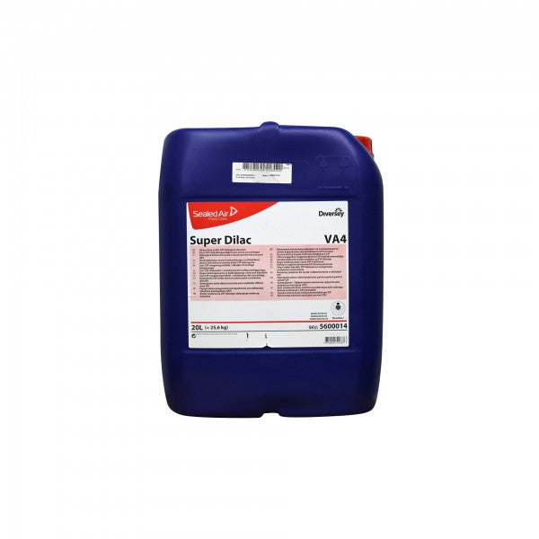 Deosan Super Dilac 20L