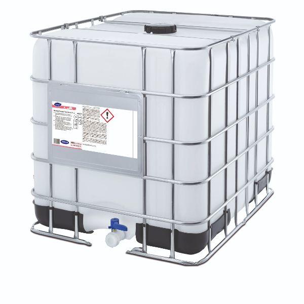 Deosan Target Teatfoam Plus 950L