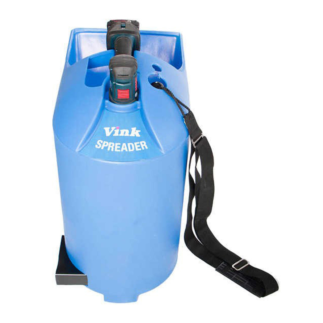 Vink Lime Spreader