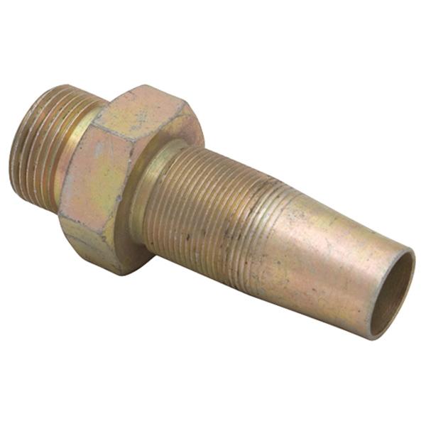 Insert Reuse Bsp Male 3.8""