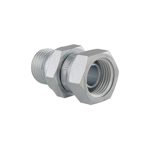 Adaptor Bsp Mxf 1.2"" X 1.2