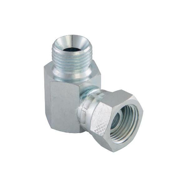 Adaptor BSP 90D MxF 1.2" X1.2