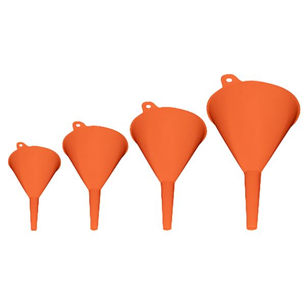 Funnel Set (4 Piece)