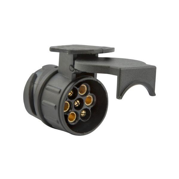 Conversion Adaptor 13 Pin To 7 Pin