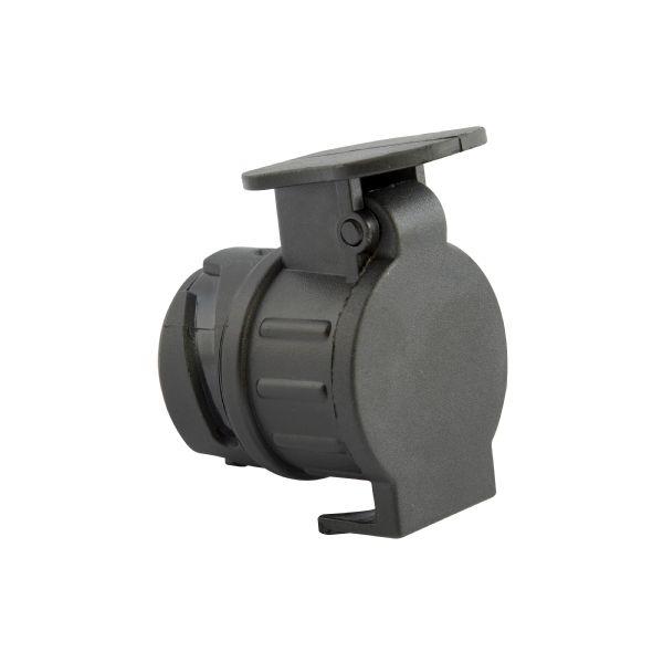 Conversion Adaptor 13 Pin To 7 Pin