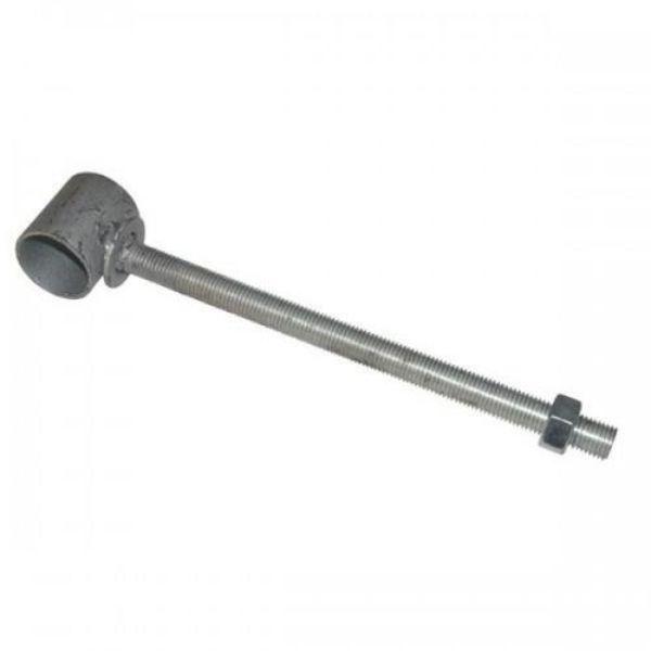 Hanger Thread 10 X 5.8