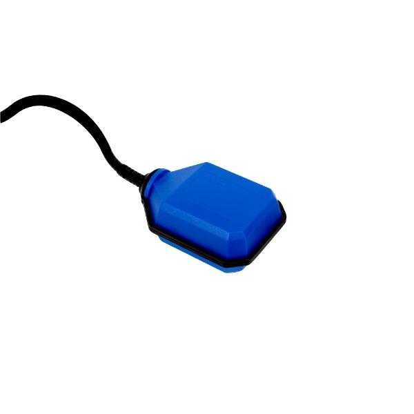 Lorentz Solar S1 Dry Run Protection Switch with 15M / 50FT Cable