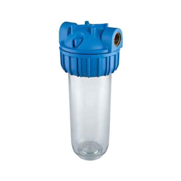 Atlas Filtri PLUS SX Water Filter Housing 10″