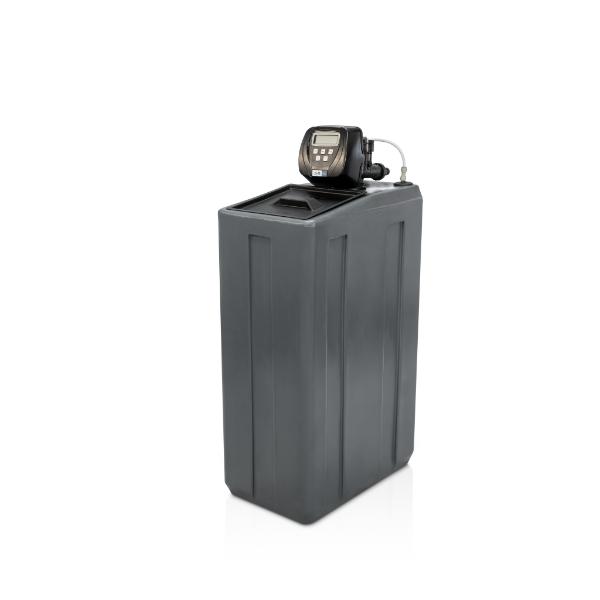 eSoft PRO 30ltr Cabinet Water Softener