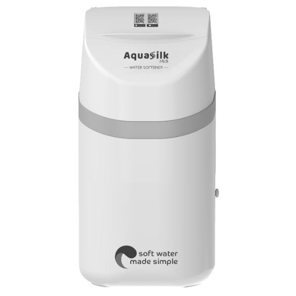 EPS Aquasilk Midi 14 L