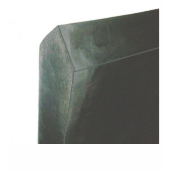 Fleming Replacement Rubber 2.8M