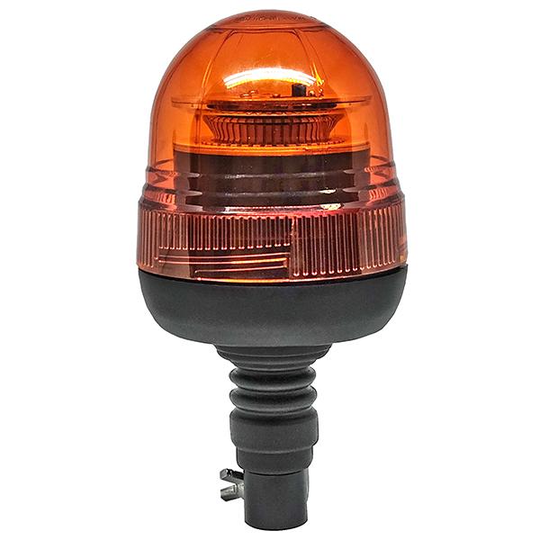 Led Beacon Bolt On Flex Ece R65 R10