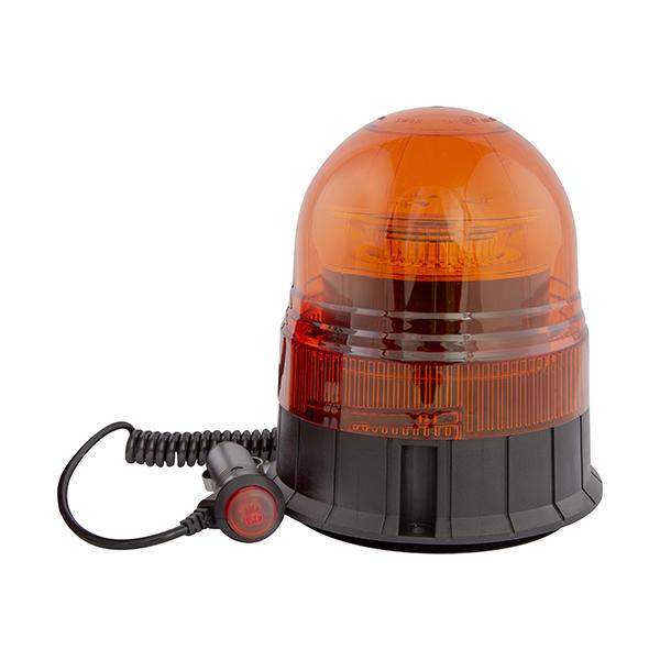 Led Beacon Magnetic Ece R65 R10