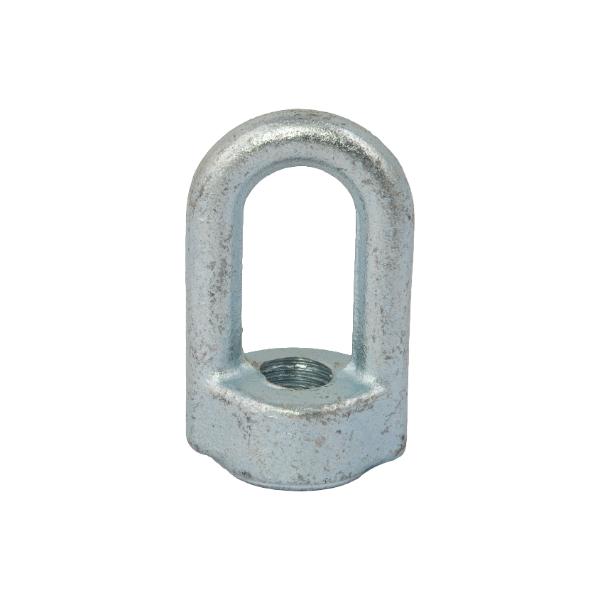 Nut For Tank Door 20mm