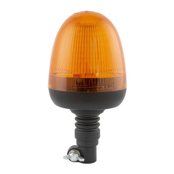 LED Bolt On beacon Flexible Low Profile ECE R10