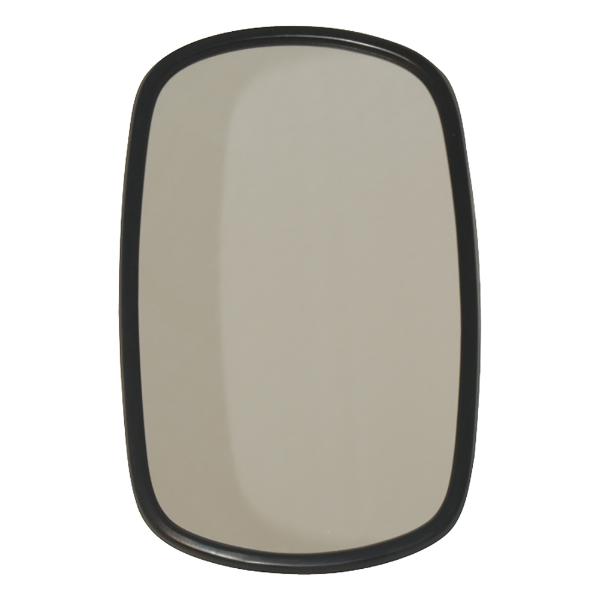 Mirror Head 10"" x 6""