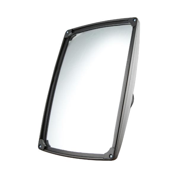 Mirror Head Uni 296 X 215mm : 16-28mm