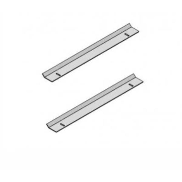 Fleming Landroller 8&