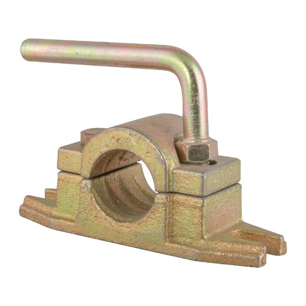 Jockey Wheel Bracket