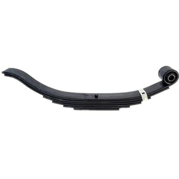 Spring Leaf 30"" X 3