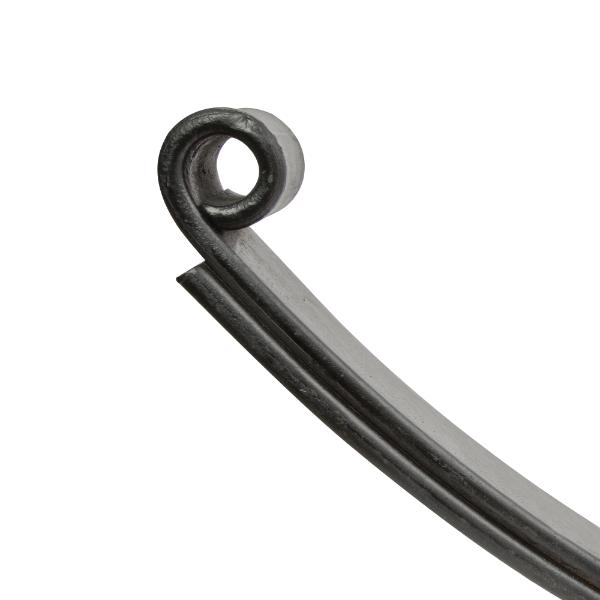 Trailer Spring 30 X 5 Leaf