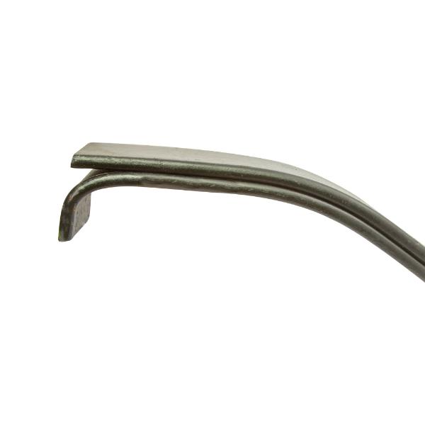 Trailer Spring 30 X 5 Leaf