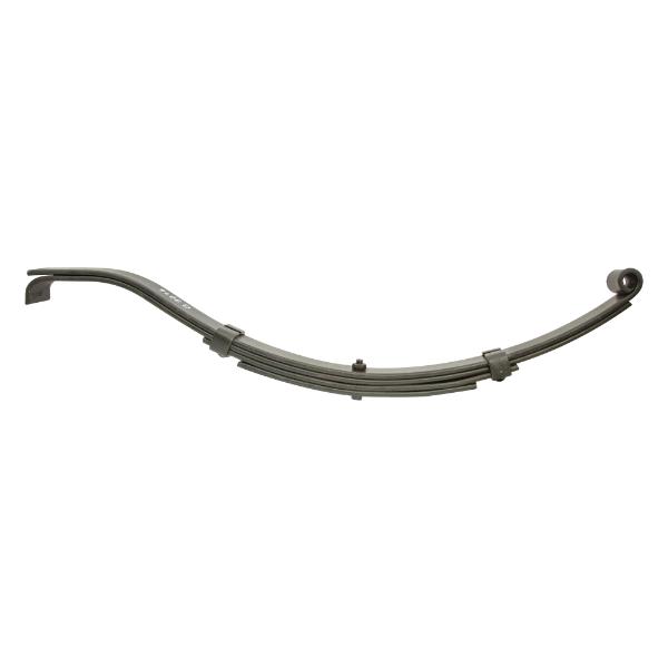 Trailer Spring 30 X 5 Leaf