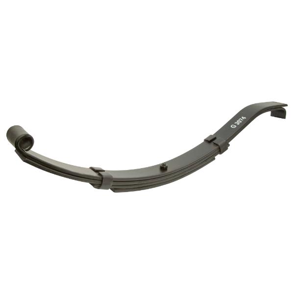 Trailer Spring 30 X 5 Leaf