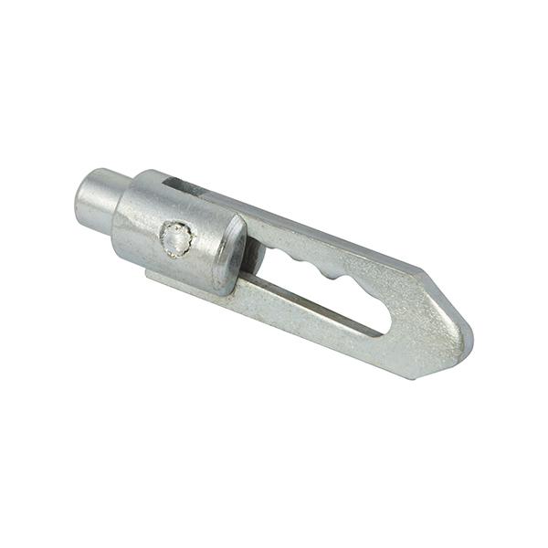 Anti-Luce 12mm Weld-On