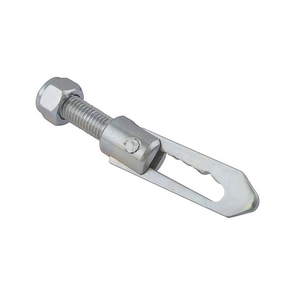 Anti-Luce 12mm Bolt-On