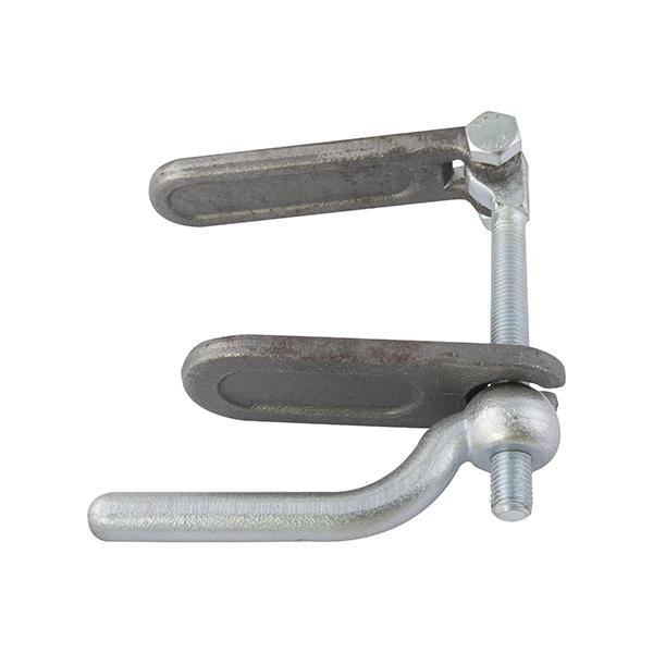 Ramp Fastener 5|8"" (Single)
