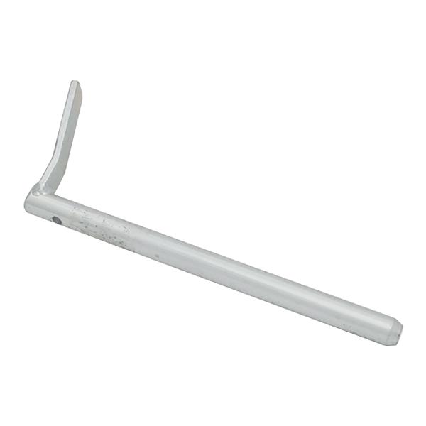 Pin Hinge MF 12.5/8" New