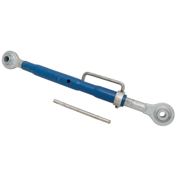 Top Link Cat 2-2 Ford Genuine