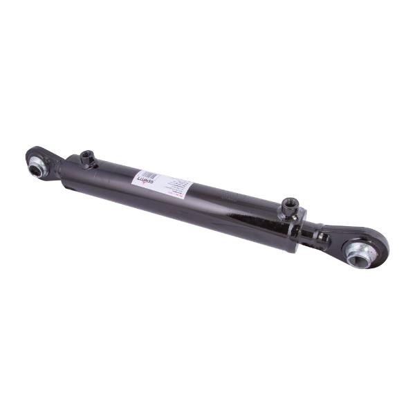 Top Link Hydraulic Genfitt 24In Only (2X2)