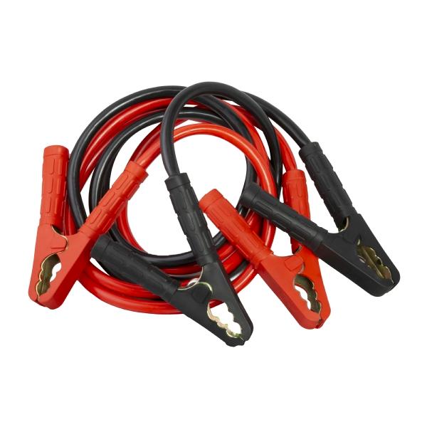 Mcanax Jump Lead 600Amp Ac 8Ft X 35mm²