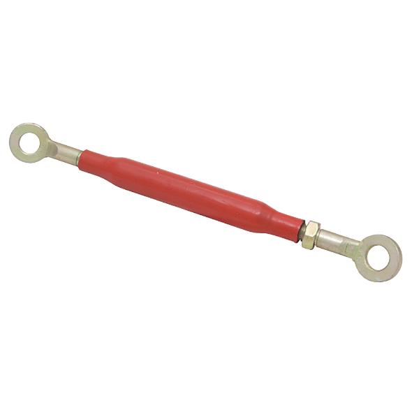 29" 7/8X7/8 Adjustable Stabilizer Bar