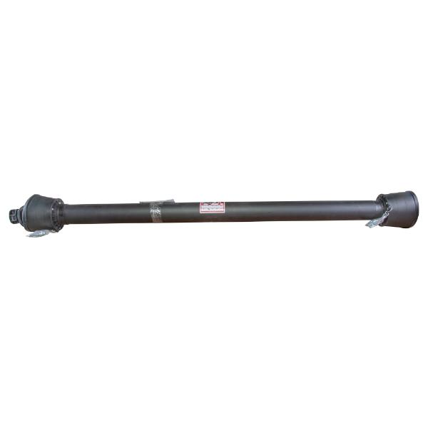 Genfitt Pto Shaft (T60X1700 1.3/8&